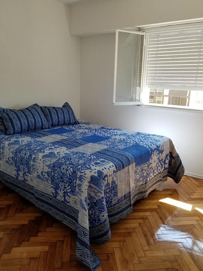 Apartment Departamento Pucara Obelisco *